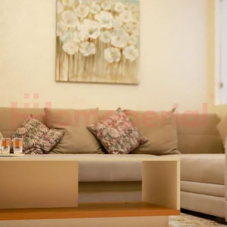 Homeperial Premium Studio With Pool & Balcony Marrakesh Eksteriør bilde